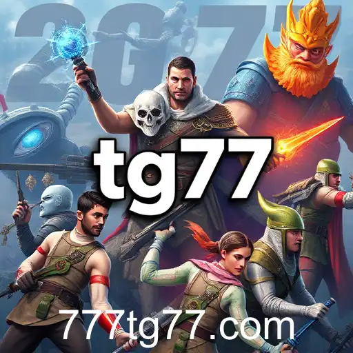 The Digital Evolution in Gaming