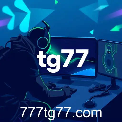 The Evolution of tg77 in Gaming