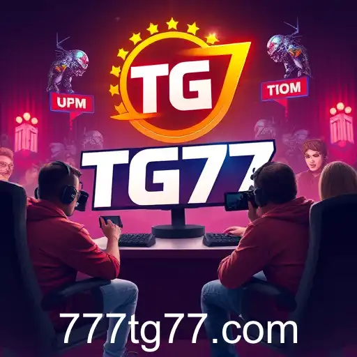 Exploring the Rising Popularity of TG77