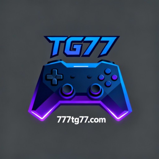 tg77