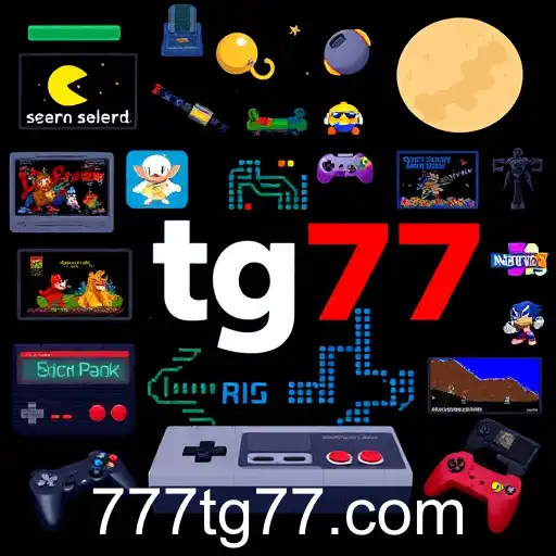 Bright Horizon for Online Gaming in 2025