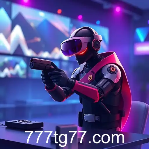 Revamping Online Gaming in 2025