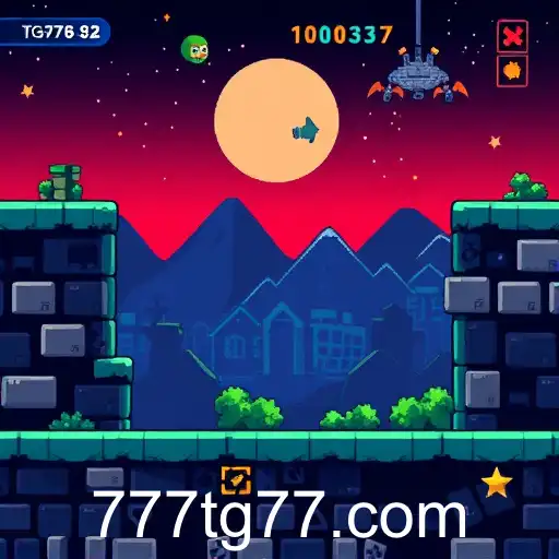 Reviving Classic Game Elements with Modern Twists