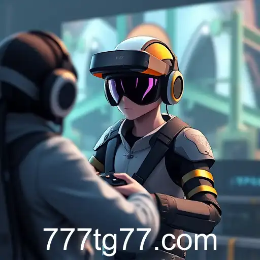 The Rise of English Game Platforms