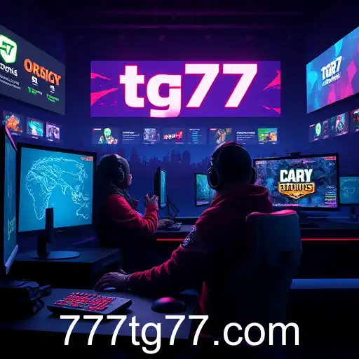 Exploring the Rise of Online Gaming Platforms in 2025