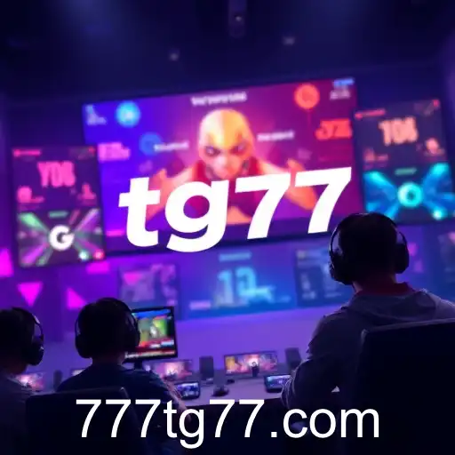 The Evolution and Impact of Online Gaming in 2025