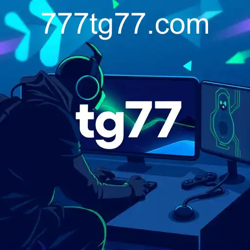 The Evolution of tg77 in Gaming