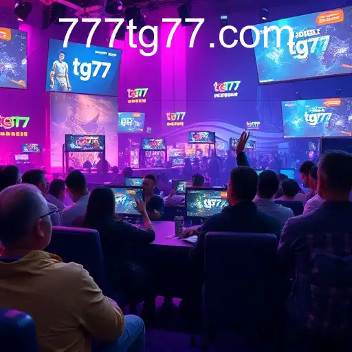 Expansion of Gaming Platforms in 2026