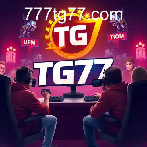 Exploring the Rising Popularity of TG77