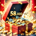 Free 777 Promotion tg77