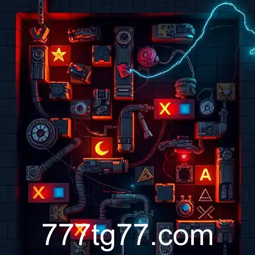 The Enduring Allure of Puzzle Games