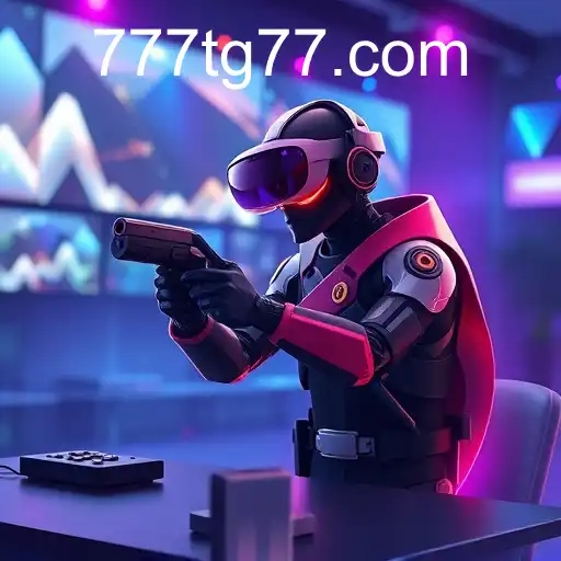 Revamping Online Gaming in 2025