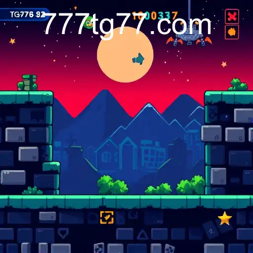 Reviving Classic Game Elements with Modern Twists