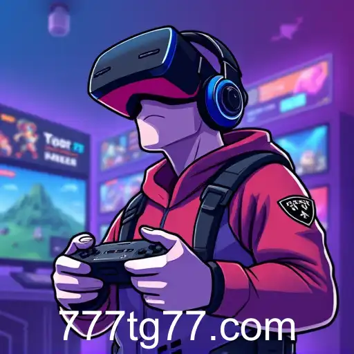 The Rise of Game Platforms