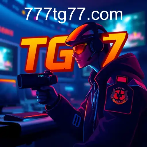 Exploring TG77: The Gaming Hub Redefining Online Play